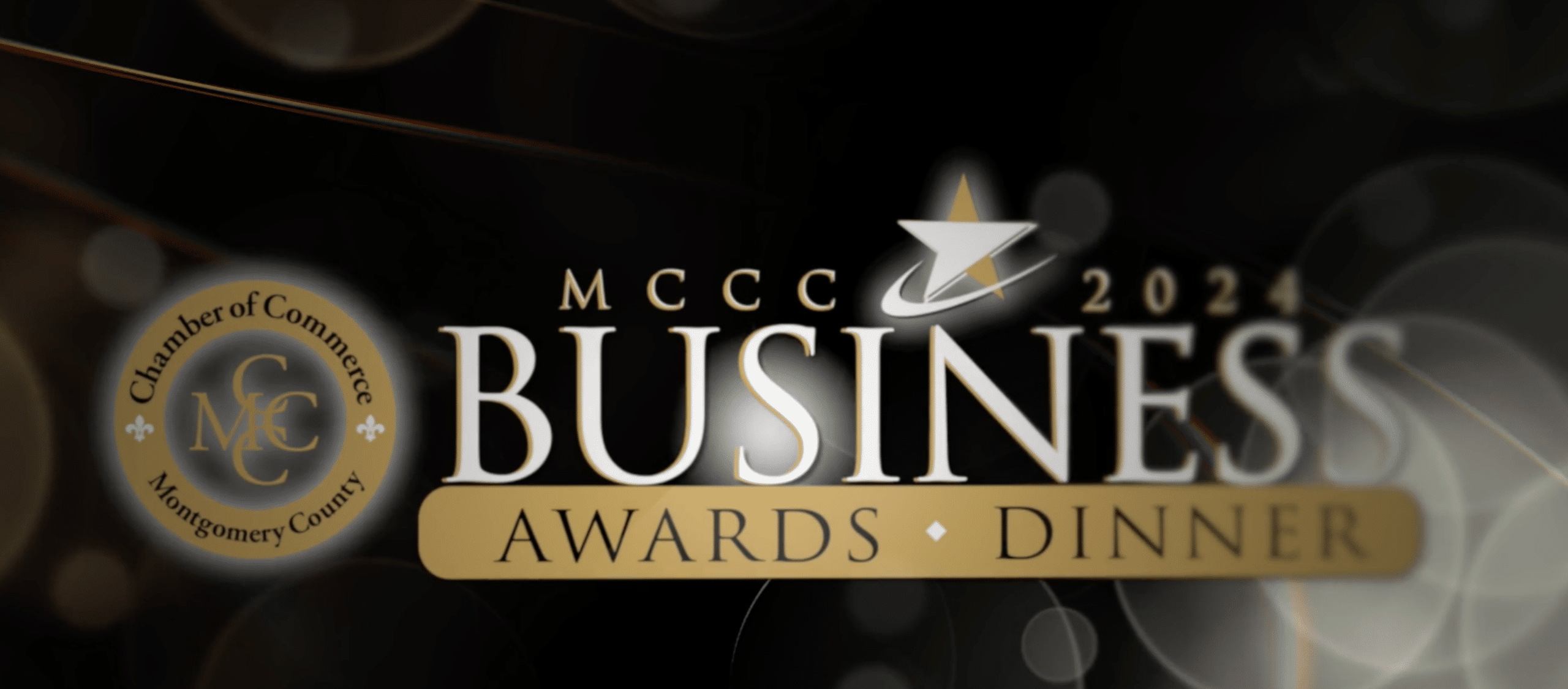 2024 Business Awards